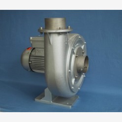 Schmid HDV16 / Oerlikon 102170336